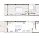 Gio Kitchen Atelier / NMDM.ARQ - Nádia Manssur - Image 31 of 36